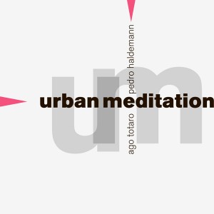 urban meditation