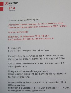 karte_arch_cut